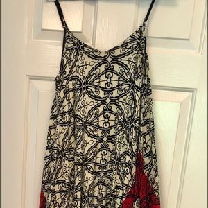 Boutique Dress L